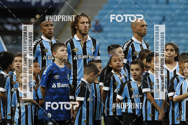 Buy your photos of the eventGrmio x Cruzeiro on Fotop