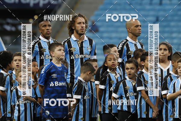 Buy your photos of the eventGrmio x Cruzeiro on Fotop