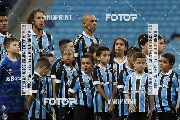 Buy your photos of the eventGrmio x Cruzeiro on Fotop