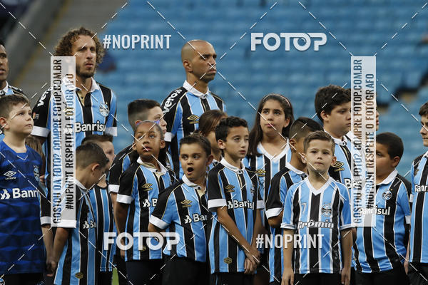 Buy your photos of the eventGrmio x Cruzeiro on Fotop