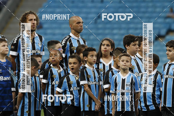 Buy your photos of the eventGrmio x Cruzeiro on Fotop