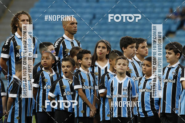 Buy your photos of the eventGrmio x Cruzeiro on Fotop
