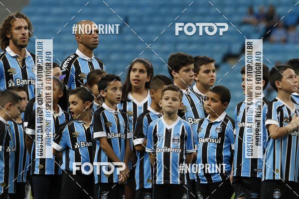 Buy your photos of the eventGrmio x Cruzeiro on Fotop