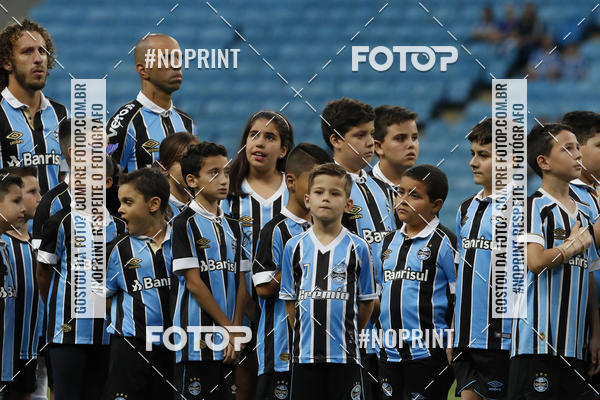 Buy your photos of the eventGrmio x Cruzeiro on Fotop