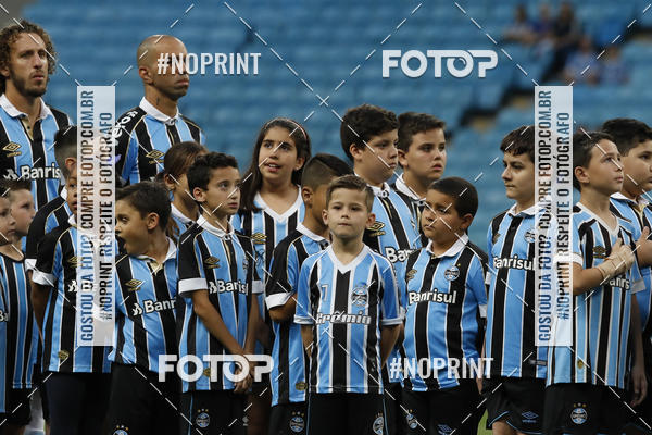 Buy your photos of the eventGrmio x Cruzeiro on Fotop