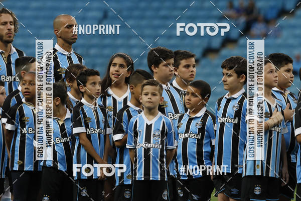 Buy your photos of the eventGrmio x Cruzeiro on Fotop
