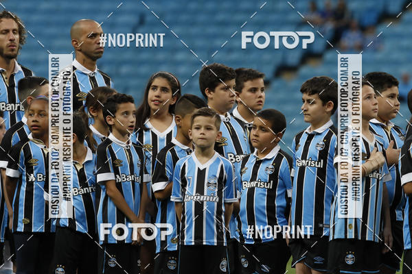 Buy your photos of the eventGrmio x Cruzeiro on Fotop