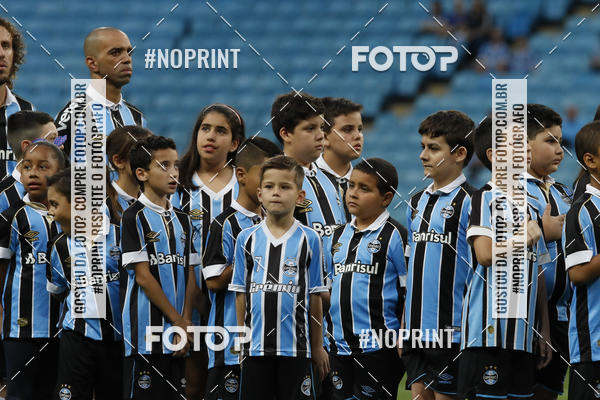 Buy your photos of the eventGrmio x Cruzeiro on Fotop