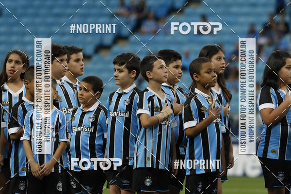 Buy your photos of the eventGrmio x Cruzeiro on Fotop