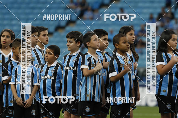 Buy your photos of the eventGrmio x Cruzeiro on Fotop