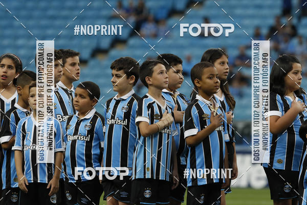Buy your photos of the eventGrmio x Cruzeiro on Fotop