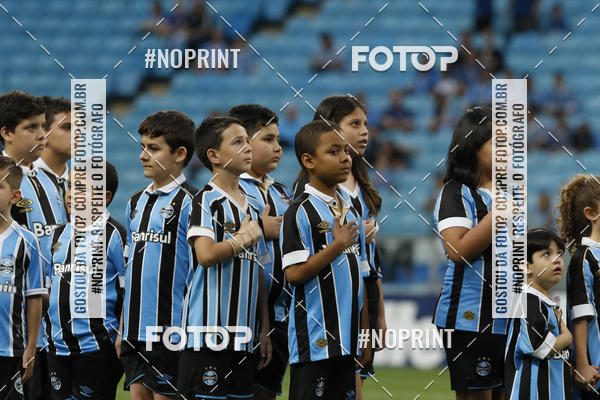 Buy your photos of the eventGrmio x Cruzeiro on Fotop