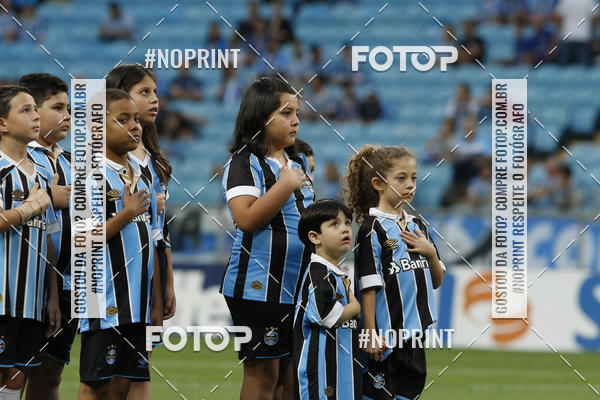 Buy your photos of the eventGrmio x Cruzeiro on Fotop