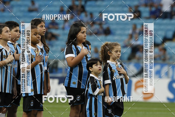 Buy your photos of the eventGrmio x Cruzeiro on Fotop