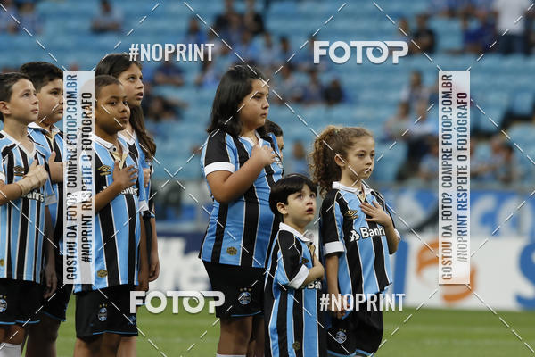 Buy your photos of the eventGrmio x Cruzeiro on Fotop