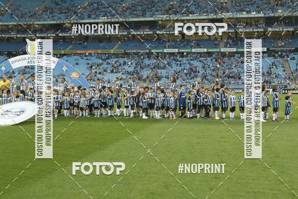 Buy your photos of the eventGrmio x Cruzeiro on Fotop