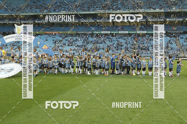 Buy your photos of the eventGrmio x Cruzeiro on Fotop
