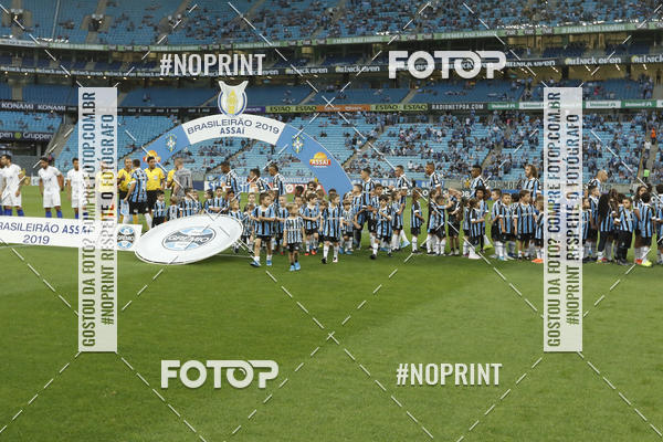 Buy your photos of the eventGrmio x Cruzeiro on Fotop