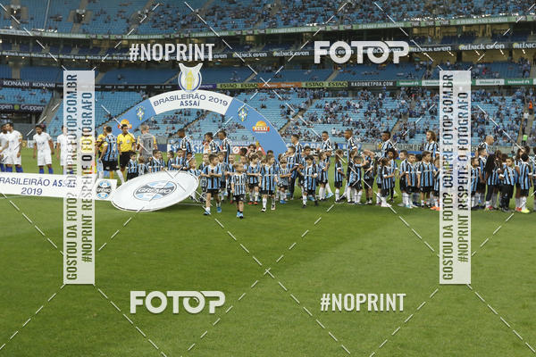 Buy your photos of the eventGrmio x Cruzeiro on Fotop