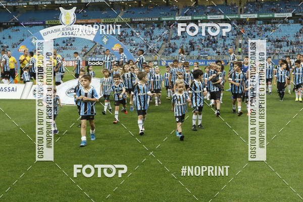 Buy your photos of the eventGrmio x Cruzeiro on Fotop
