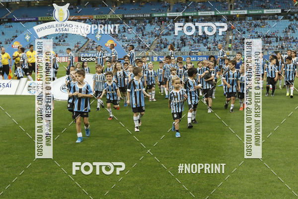 Buy your photos of the eventGrmio x Cruzeiro on Fotop