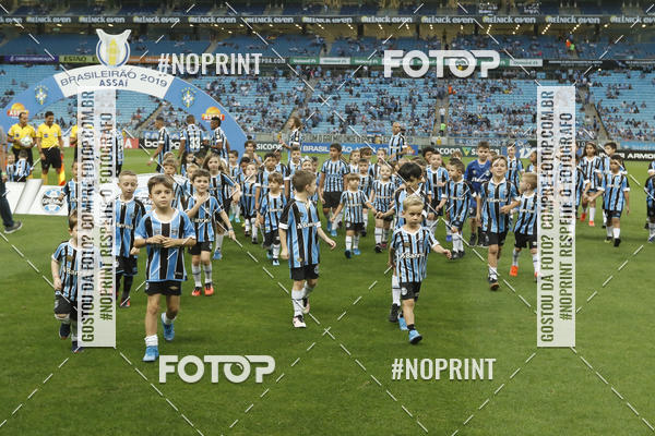 Buy your photos of the eventGrmio x Cruzeiro on Fotop