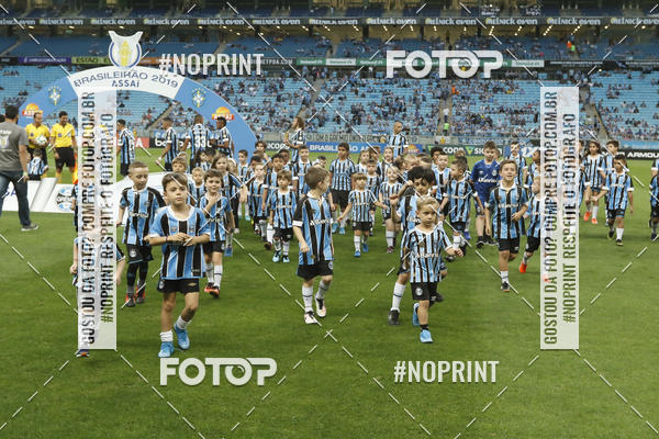 Buy your photos of the eventGrmio x Cruzeiro on Fotop
