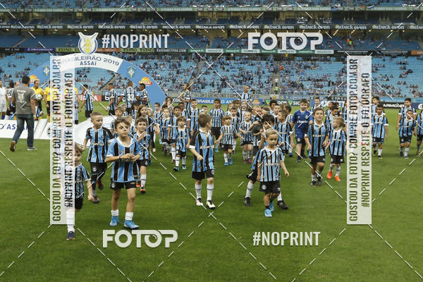 Buy your photos of the eventGrmio x Cruzeiro on Fotop