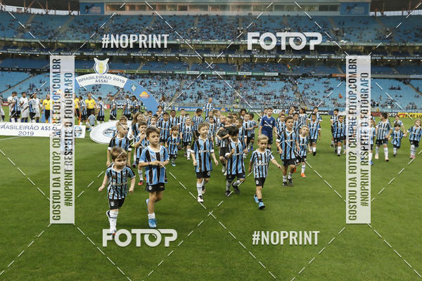 Buy your photos of the eventGrmio x Cruzeiro on Fotop