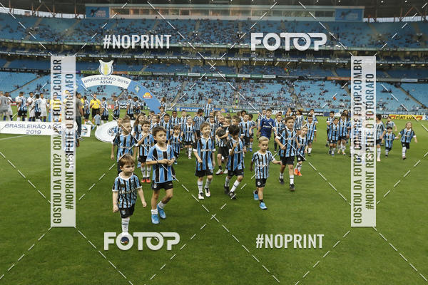 Buy your photos of the eventGrmio x Cruzeiro on Fotop