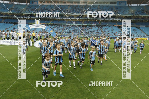 Buy your photos of the eventGrmio x Cruzeiro on Fotop
