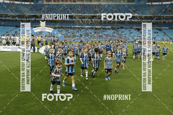 Buy your photos of the eventGrmio x Cruzeiro on Fotop