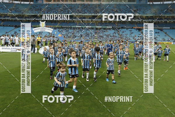 Buy your photos of the eventGrmio x Cruzeiro on Fotop