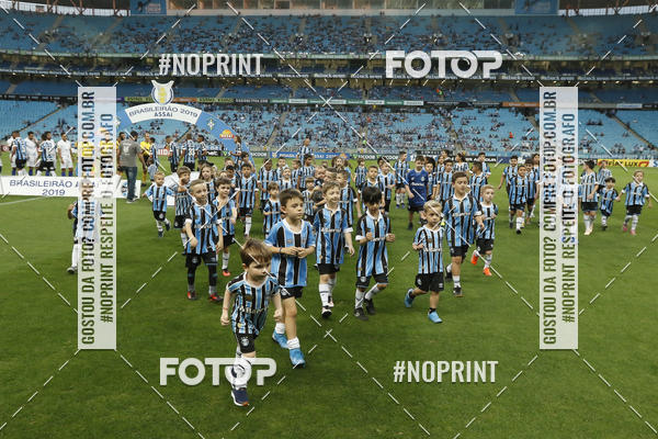 Buy your photos of the eventGrmio x Cruzeiro on Fotop