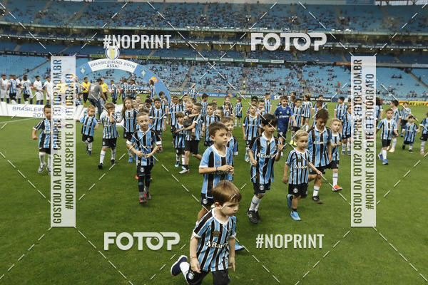 Buy your photos of the eventGrmio x Cruzeiro on Fotop