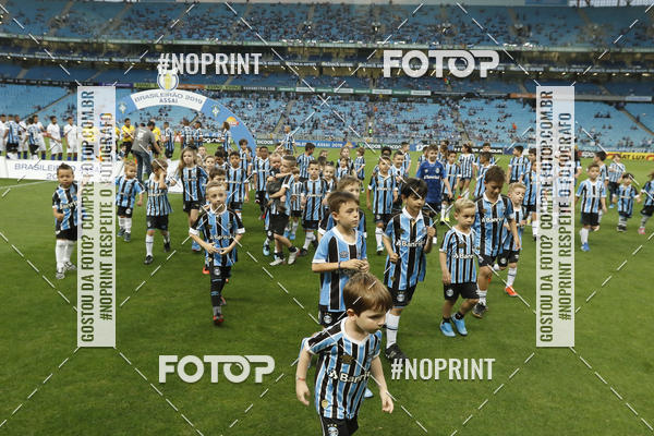 Buy your photos of the eventGrmio x Cruzeiro on Fotop