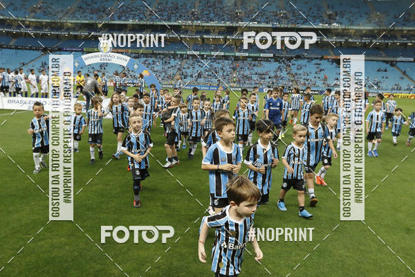 Buy your photos of the eventGrmio x Cruzeiro on Fotop