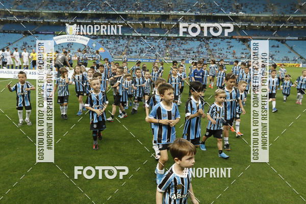 Buy your photos of the eventGrmio x Cruzeiro on Fotop