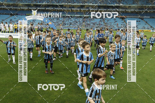 Buy your photos of the eventGrmio x Cruzeiro on Fotop