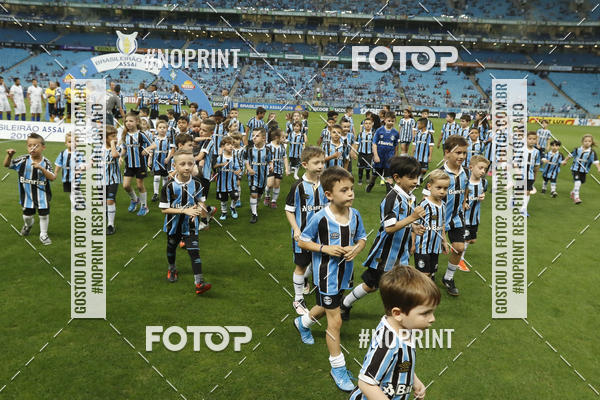 Buy your photos of the eventGrmio x Cruzeiro on Fotop