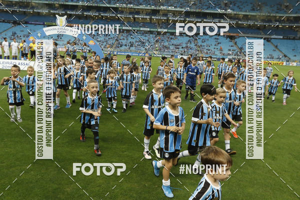 Buy your photos of the eventGrmio x Cruzeiro on Fotop