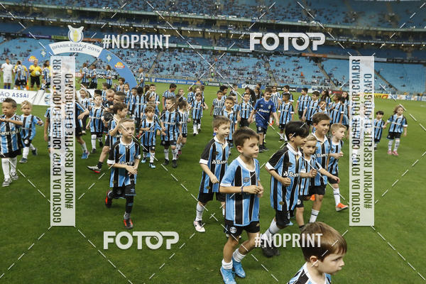 Buy your photos of the eventGrmio x Cruzeiro on Fotop