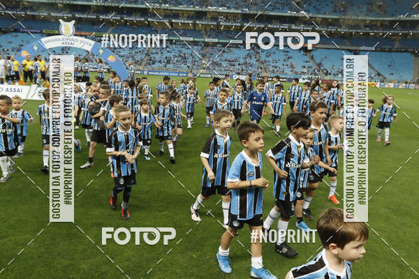 Buy your photos of the eventGrmio x Cruzeiro on Fotop