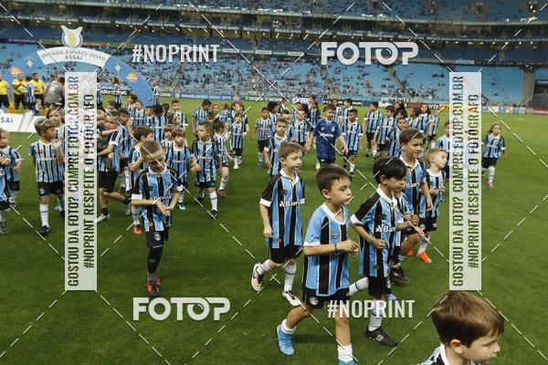 Buy your photos of the eventGrmio x Cruzeiro on Fotop