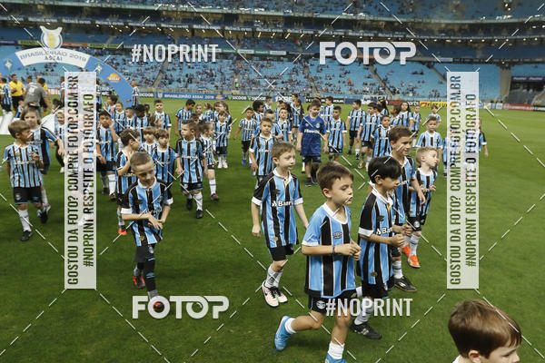 Buy your photos of the eventGrmio x Cruzeiro on Fotop