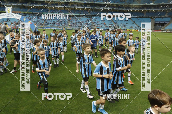 Buy your photos of the eventGrmio x Cruzeiro on Fotop