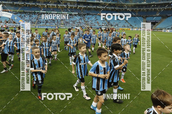 Buy your photos of the eventGrmio x Cruzeiro on Fotop