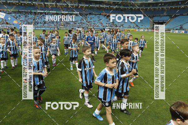 Buy your photos of the eventGrmio x Cruzeiro on Fotop