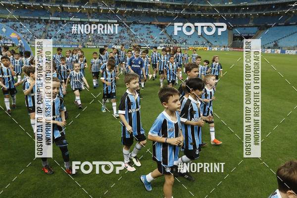 Buy your photos of the eventGrmio x Cruzeiro on Fotop