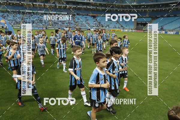 Buy your photos of the eventGrmio x Cruzeiro on Fotop